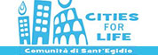 Cities for life