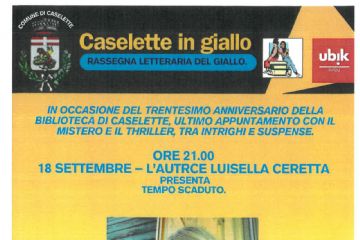 pdf evento