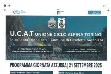 locandina evento