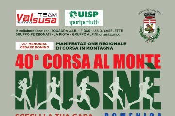 locandina evento