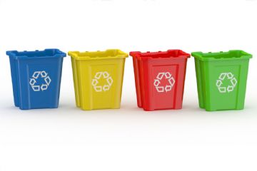 Campagna di promozione del compostaggio domestico