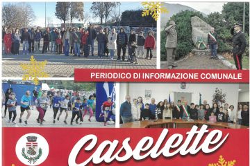 Giornale comunale
