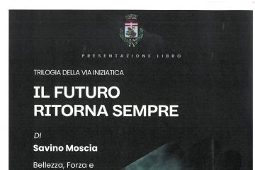 Il futuro ritorna sempre