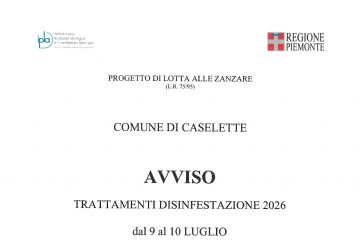 Avviso
